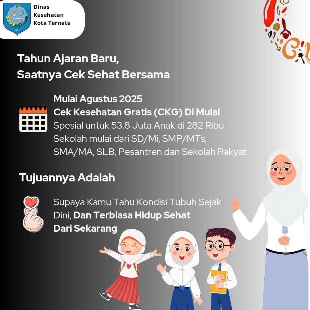 WhatsApp Image 2025-07-29 at 10.55.32 (1).jpeg